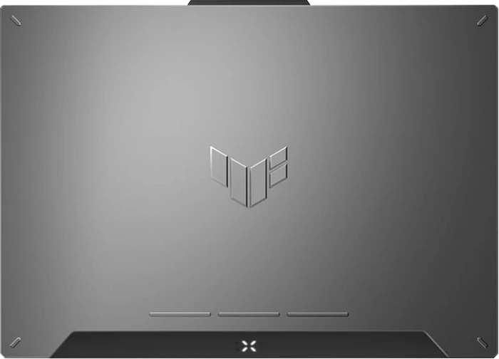 لپ تاپ گیمینگ 15.6 اینچ Asus مدل TUF Gaming F15 FX507VV-LP148 (i7 13620H-16GB-1TB SSD-RTX4060-FHD-Backlight)