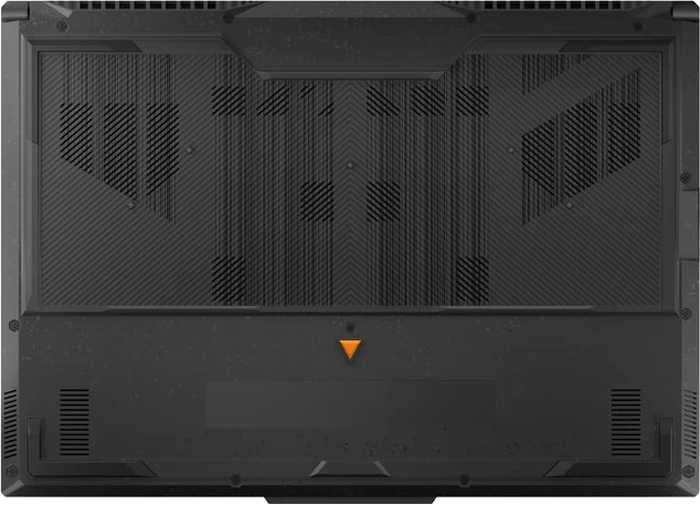 لپ تاپ گیمینگ 15.6 اینچ Asus مدل TUF Gaming F15 FX507VV-LP148 (i7 13620H-16GB-1TB SSD-RTX4060-FHD-Backlight)