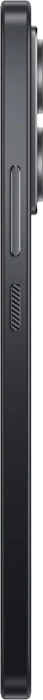 گوشی موبایل 256 گیگابایت Xiaomi مدل Redmi T14 5G نسخه ی گلوبال
