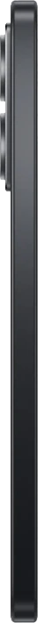 گوشی موبایل 256 گیگابایت Xiaomi مدل Redmi T14 5G نسخه ی گلوبال