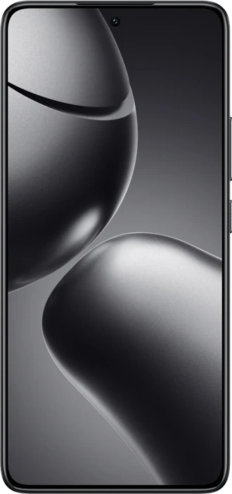 گوشی موبایل 256 گیگابایت Xiaomi مدل Redmi T14 5G نسخه ی گلوبال