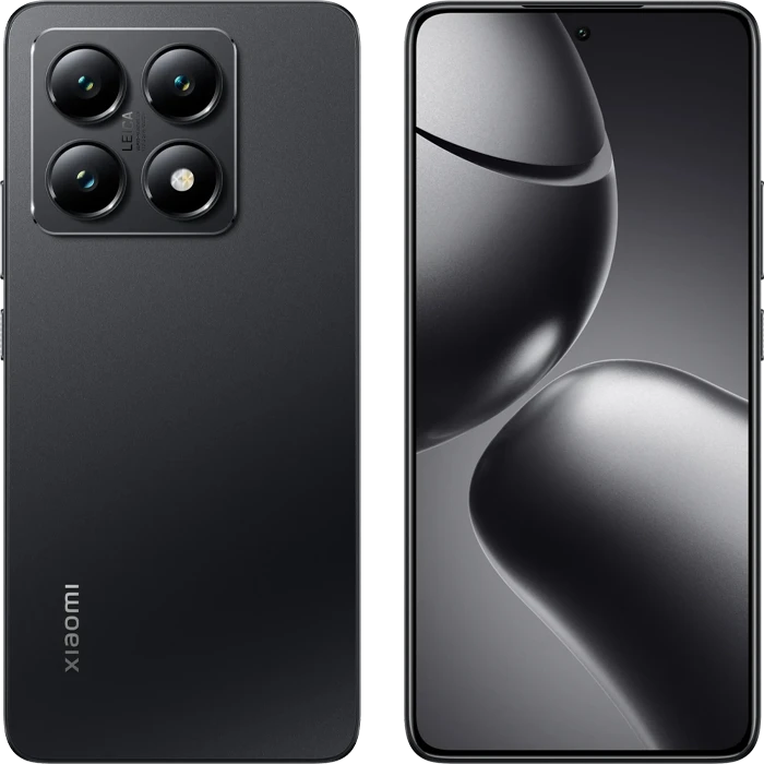 گوشی موبایل 256 گیگابایت Xiaomi مدل Redmi T14 5G نسخه ی گلوبال