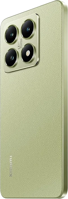 گوشی موبایل 256 گیگابایت Xiaomi مدل Redmi T14 5G نسخه ی گلوبال