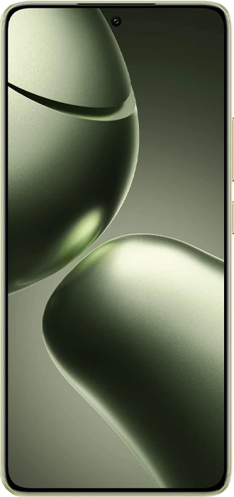 گوشی موبایل 256 گیگابایت Xiaomi مدل Redmi T14 5G نسخه ی گلوبال