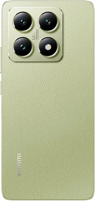 گوشی موبایل 256 گیگابایت Xiaomi مدل Redmi T14 5G نسخه ی گلوبال