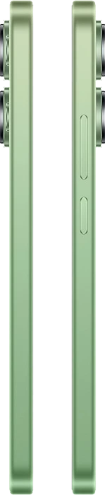 گوشی موبایل 256 گیگابایت Xiaomi مدل Redmi Note 13 نسخه گلوبال