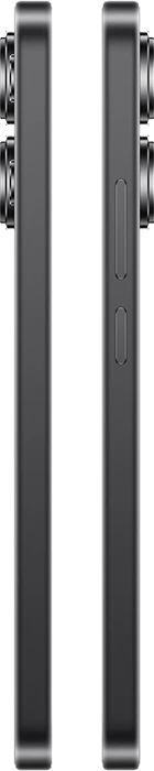 گوشی موبایل 256 گیگابایت Xiaomi مدل Redmi Note 13 نسخه گلوبال