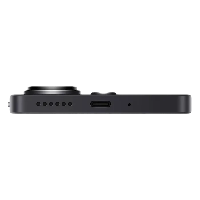 گوشی موبایل 256 گیگابایت Xiaomi مدل Note 13 Pro نسخه گلوبال