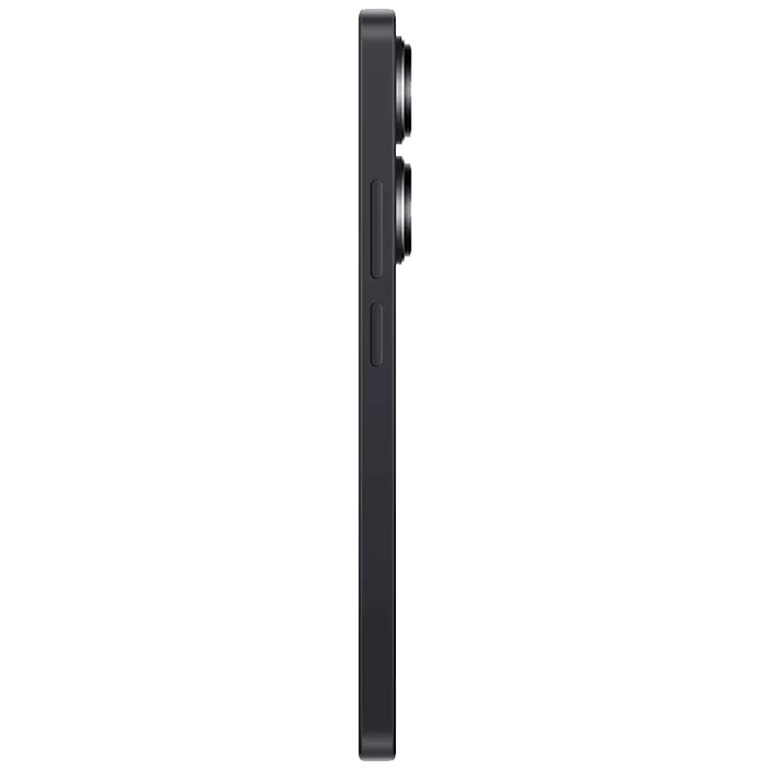 گوشی موبایل 256 گیگابایت Xiaomi مدل Note 13 Pro نسخه گلوبال