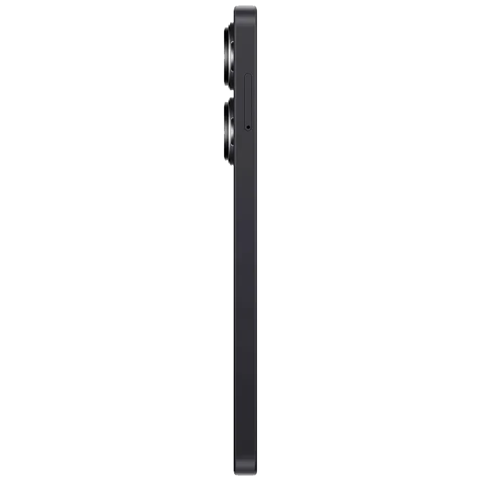 گوشی موبایل 256 گیگابایت Xiaomi مدل Note 13 Pro نسخه گلوبال