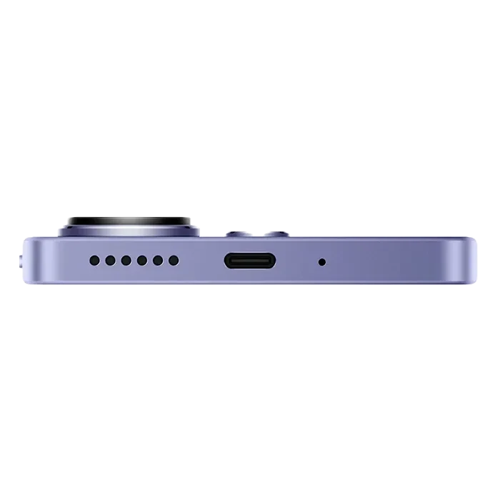 گوشی موبایل 256 گیگابایت Xiaomi مدل Note 13 Pro نسخه گلوبال