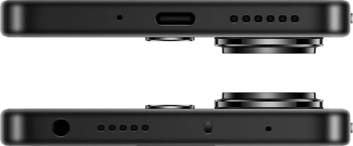 گوشی موبایل 512 گیگابایت Xiaomi مدل POCO M6 Pro نسخه گلوبال
