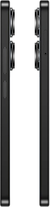گوشی موبایل 256 گیگابایت Xiaomi مدل POCO M6 Pro نسخه گلوبال