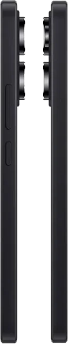 گوشی موبایل 256 گیگابایت Xiaomi مدل Redmi Note 13 Pro 5G نسخه گلوبال