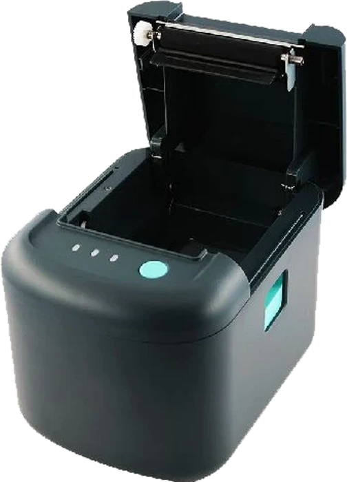 فیش پرینتر SKY مدل E200