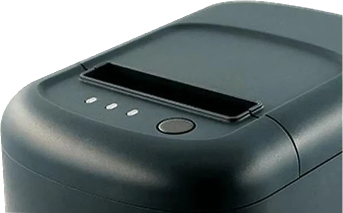 فیش پرینتر SKY مدل E200