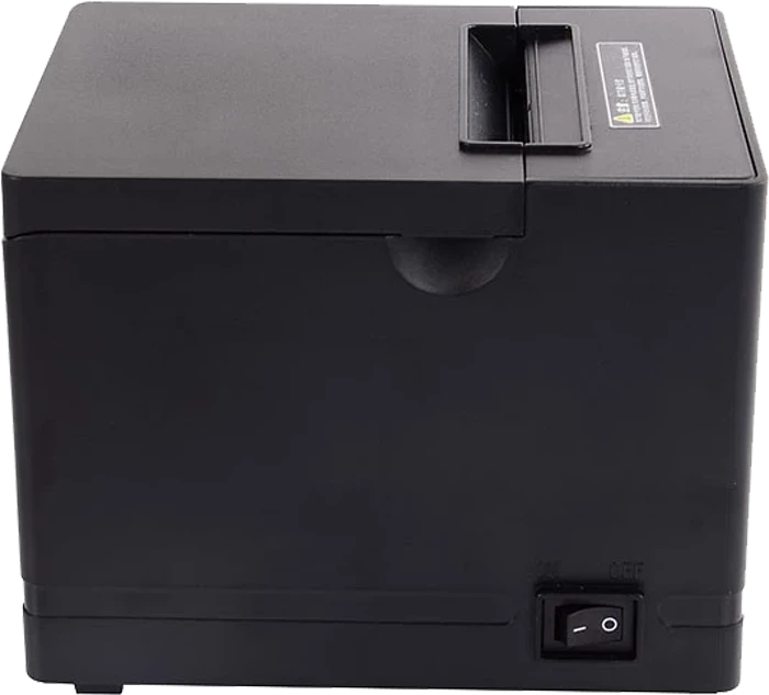فیش پرینتر SKY مدل GP-C80250L PLUS