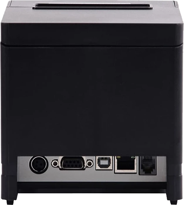 فیش پرینتر SKY مدل GP-C80250L PLUS