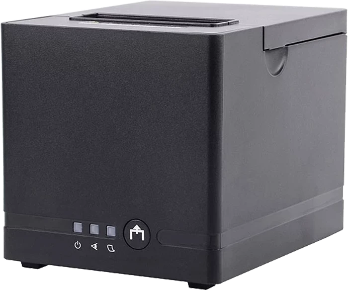 فیش پرینتر SKY مدل GP-C80250L PLUS