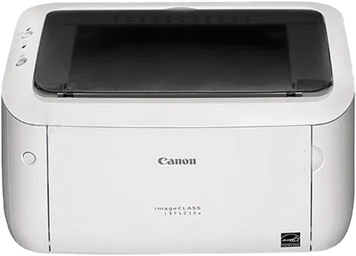 پرینتر تک کاره لیزری CANON مدل LBP6030W