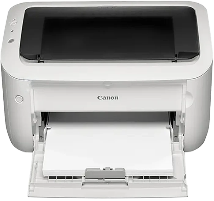 پرینتر تک کاره لیزری CANON مدل LBP6030W