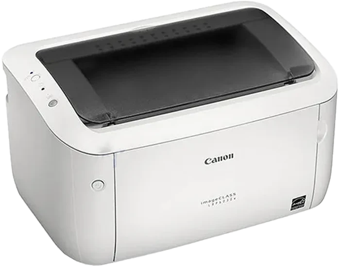پرینتر تک کاره لیزری CANON مدل LBP6030W
