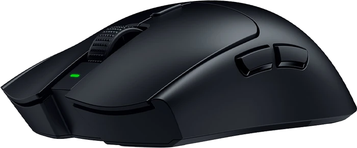 موس بی سیم گیمینگ Razer مدل VIPER V3 HYPERSPEED