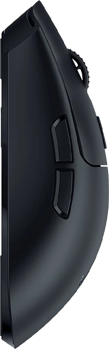 موس بی سیم گیمینگ Razer مدل VIPER V3 HYPERSPEED