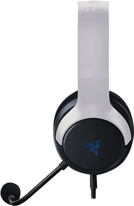 هدست سیمی گیمینگ Razer مدل Kaira X for PlayStation