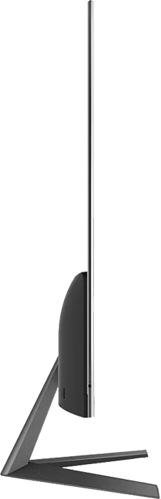 مانیتور 22 اینچ G plus مدل GDM-226MN