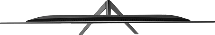 مانیتور 22 اینچ G plus مدل GDM-226MN