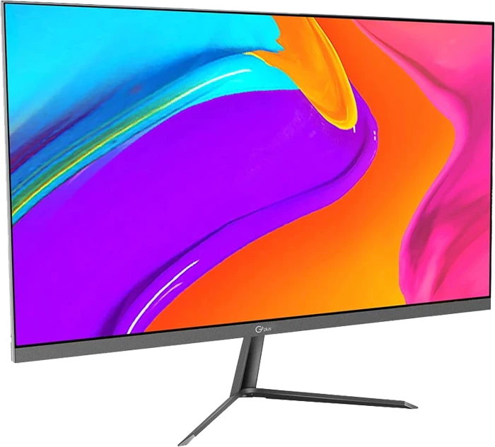مانیتور 22 اینچ G plus مدل GDM-226MN