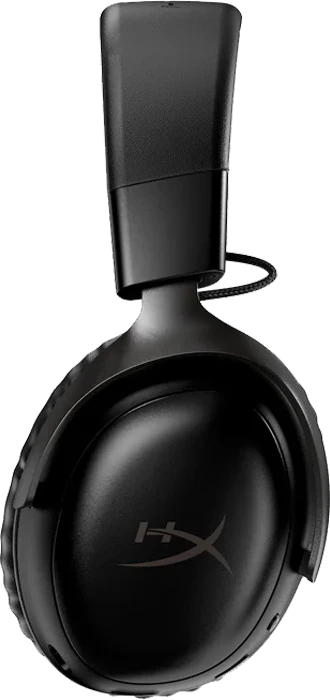 هدست بی سیم گیمینگ HyperX مدل Cloud III