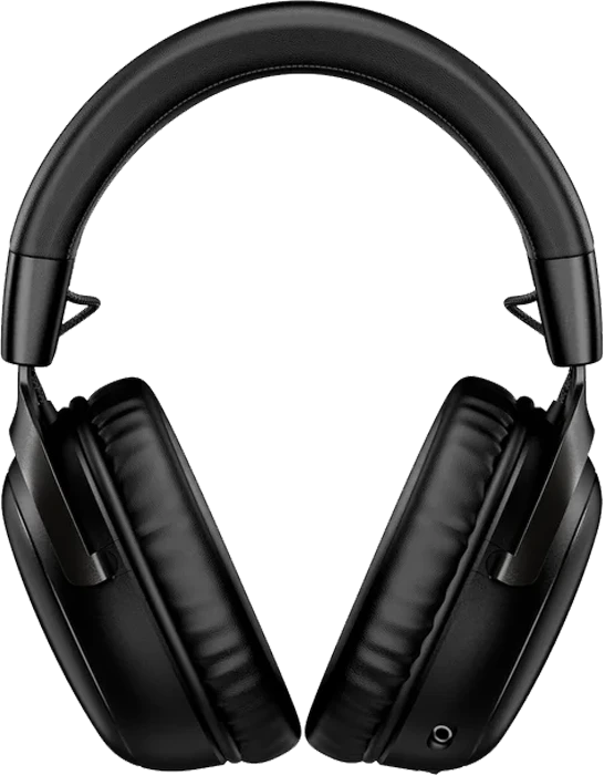 هدست بی سیم گیمینگ HyperX مدل Cloud III