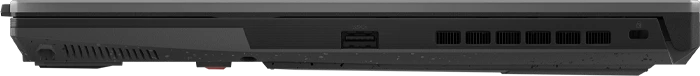 لپ تاپ گیمینگ 15.6 اینچ Asus مدل TUF Gaming F15 FX507ZC4-HN336 (i5 12500H-16GB-1TB SSD-RTX3050-FHD-Backlight)