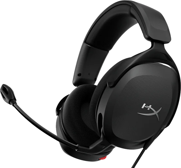 هدست سیمی گیمینگ HyperX مدل Cloud Stinger 2 Core