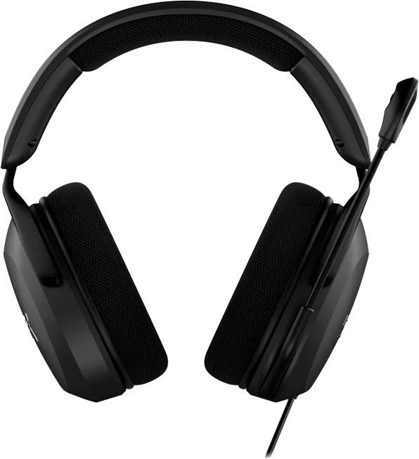هدست سیمی گیمینگ HyperX مدل Cloud Stinger 2 Core