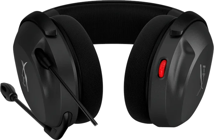 هدست سیمی گیمینگ HyperX مدل Cloud Stinger 2 Core