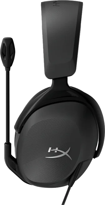 هدست سیمی گیمینگ HyperX مدل Cloud Stinger 2 Core