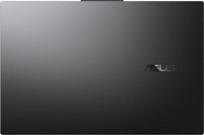 لپ تاپ 15.6 اینچ Asus مدل Vivobook Pro 15 OLED Q543MJ-U93050 (Ultra9 185H-24GB-2TB SSD-RTX 3050-FHD-Backlight)