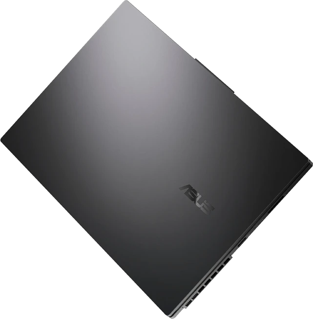 لپ تاپ 15.6 اینچ Asus مدل Vivobook Pro 15 OLED Q543MJ-U93050 (Ultra9 185H-24GB-2TB SSD-RTX 3050-FHD-Backlight)