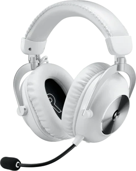 هدست بی سیم گیمینگ Logitech مدل PRO X 2 LIGHTSPEED