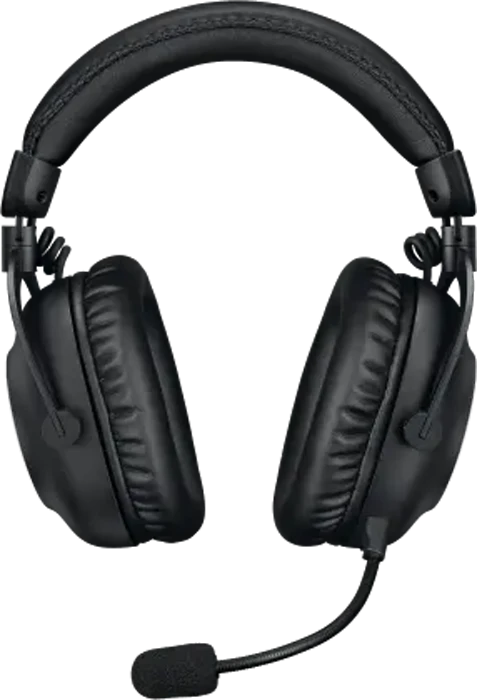هدست بی سیم گیمینگ Logitech مدل PRO X 2 LIGHTSPEED