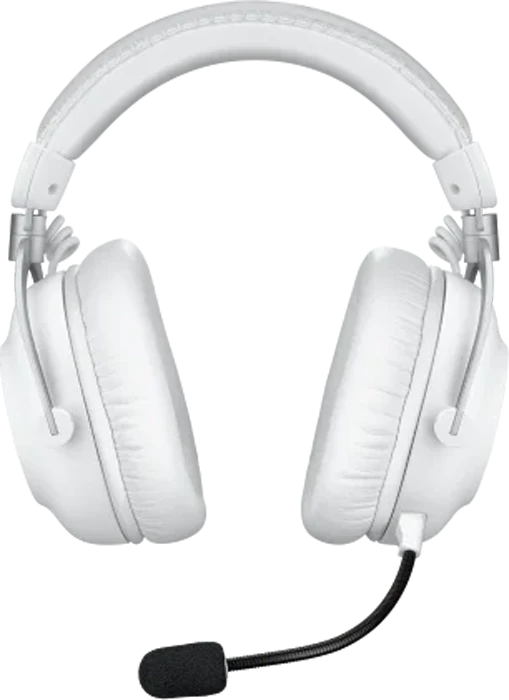 هدست بی سیم گیمینگ Logitech مدل PRO X 2 LIGHTSPEED