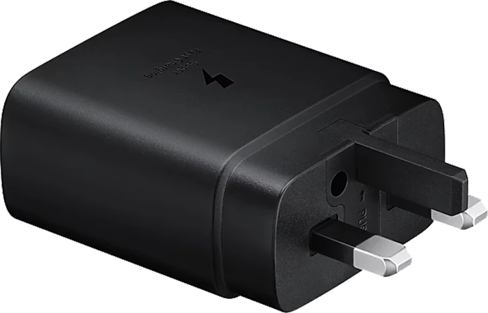 شارژر دیواری Samsung مدل EP-TA845