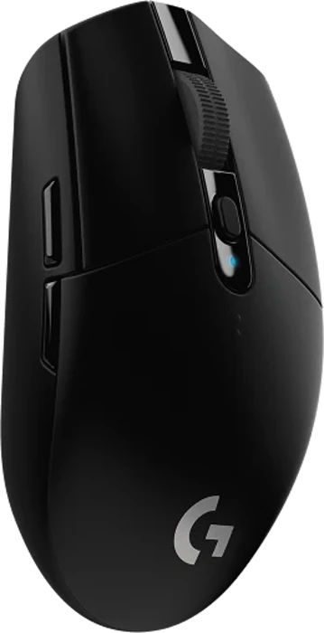موس بی سیم گیمینگ Logitech مدل G304
