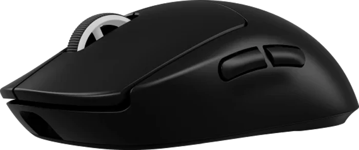 موس گیمینگ بی سیم Logitech مدل G PRO X SUPERLIGHT 2