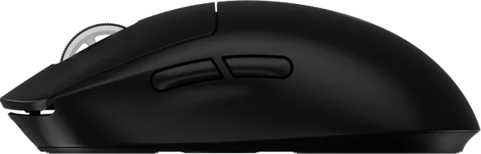 موس گیمینگ بی سیم Logitech مدل G PRO X SUPERLIGHT 2