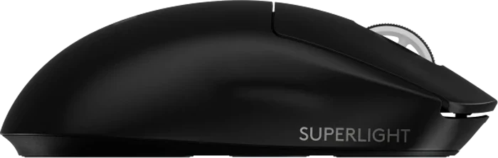 موس گیمینگ بی سیم Logitech مدل G PRO X SUPERLIGHT 2