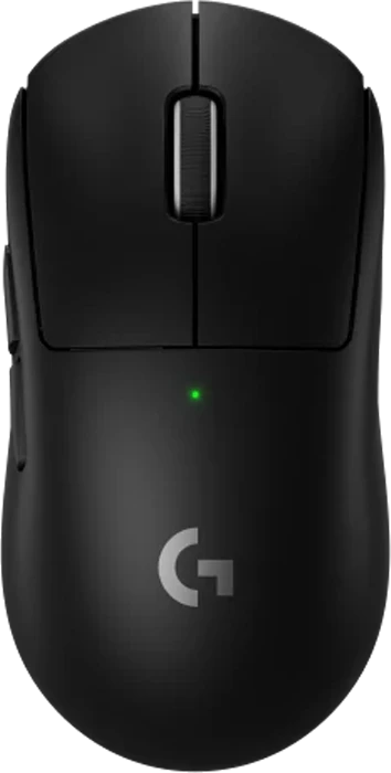 موس گیمینگ بی سیم Logitech مدل G PRO X SUPERLIGHT 2